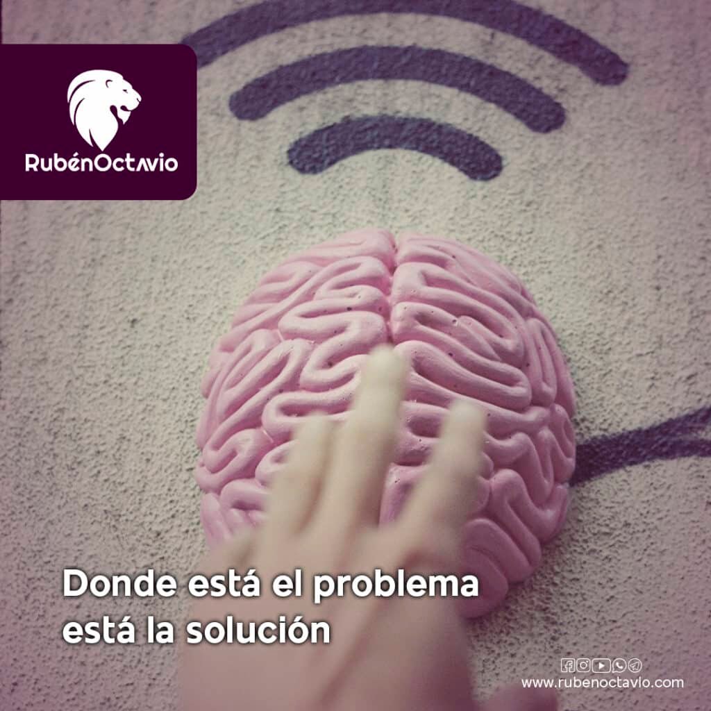 donde-esta-el-problema-esta-la-solucion