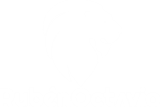 Logotipo Rubén Octavio.
