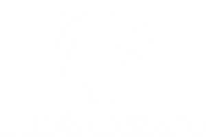 Logotipo Rubén Octavio.