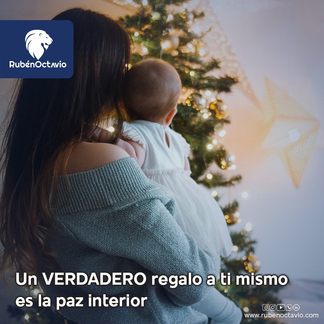 Reflexión sobre cómo liberar expectativas y asumir responsabilidad interna permite experimentar una paz interior verdadera.