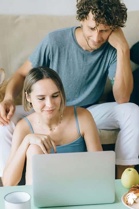 Una forma de expandir el amor, es enseñar lo aprendido. Explora nuestras publicaciones.