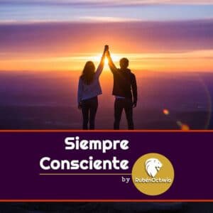 Comunidad Siempre Consciente el camino hacia la paz interior.